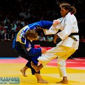 Paris 2014 by P.Lozano cat -57 kg (211)